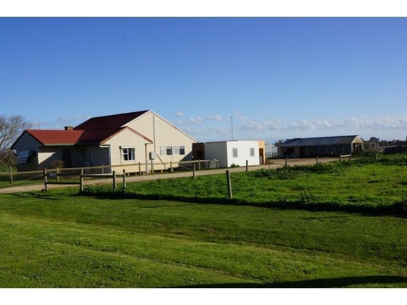 330 Winter Road, Tatura VIC 3616