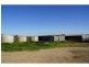 330 Winter Road, Tatura VIC 3616