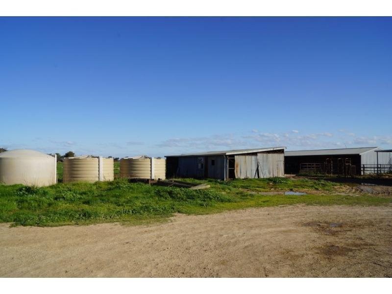 330 Winter Road, Tatura VIC 3616