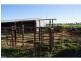 330 Winter Road, Tatura VIC 3616