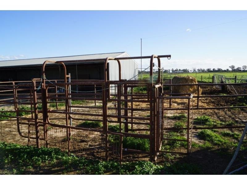 330 Winter Road, Tatura VIC 3616