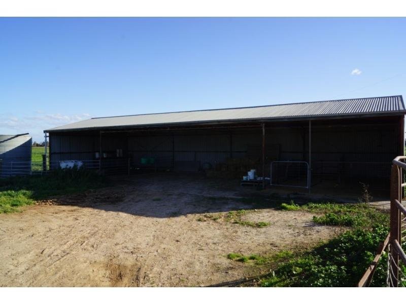 330 Winter Road, Tatura VIC 3616
