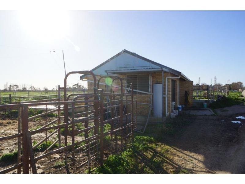 330 Winter Road, Tatura VIC 3616