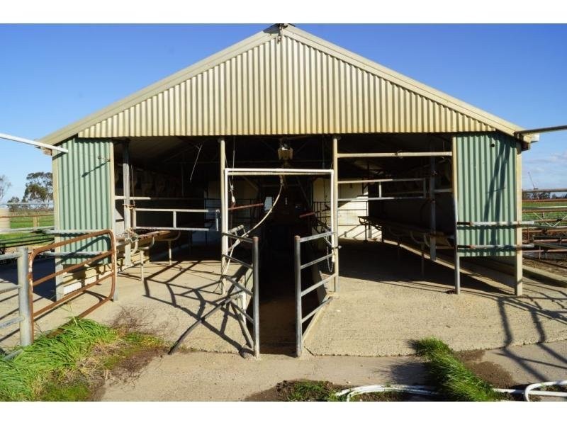 330 Winter Road, Tatura VIC 3616