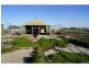 330 Winter Road, Tatura VIC 3616
