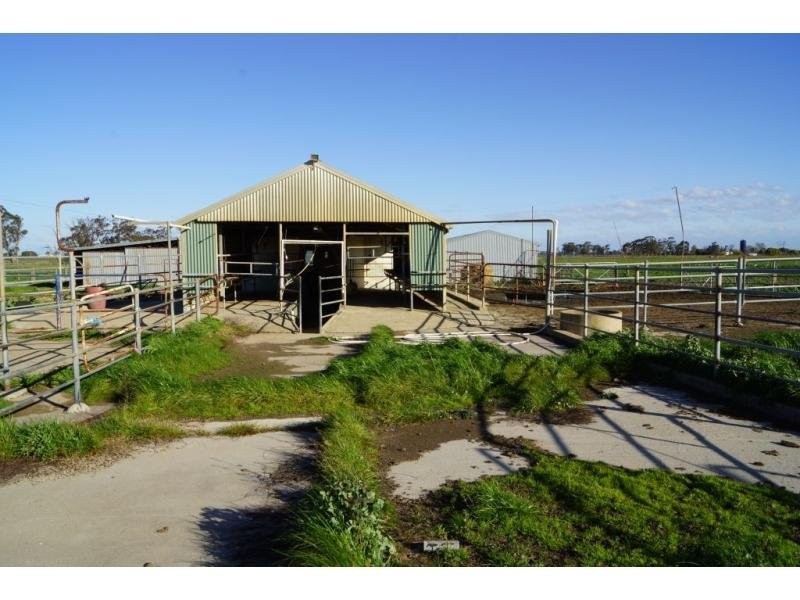 330 Winter Road, Tatura VIC 3616