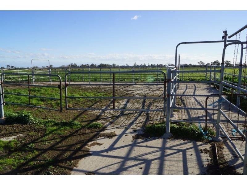 330 Winter Road, Tatura VIC 3616