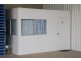 215 Central Avenue, Shepparton East VIC 3631