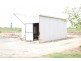 215 Central Avenue, Shepparton East VIC 3631