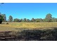 Lot 1 High Road, Murchison East VIC 3610