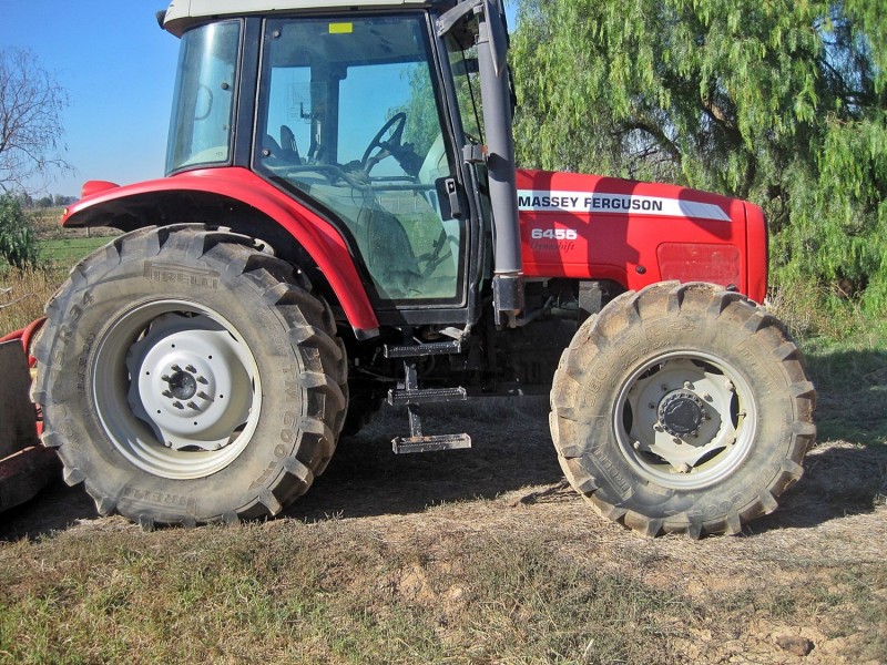 1865 Scobie Road, Yambuna VIC 3621