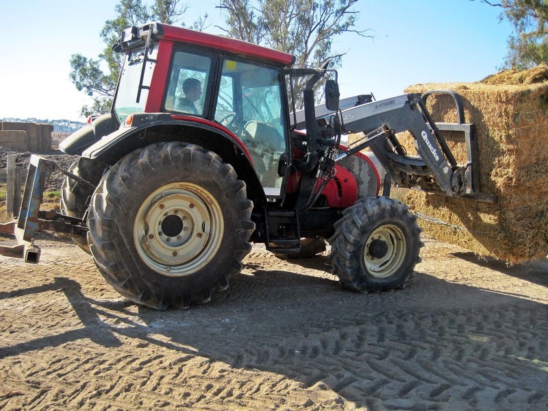 1865 Scobie Road, Yambuna VIC 3621