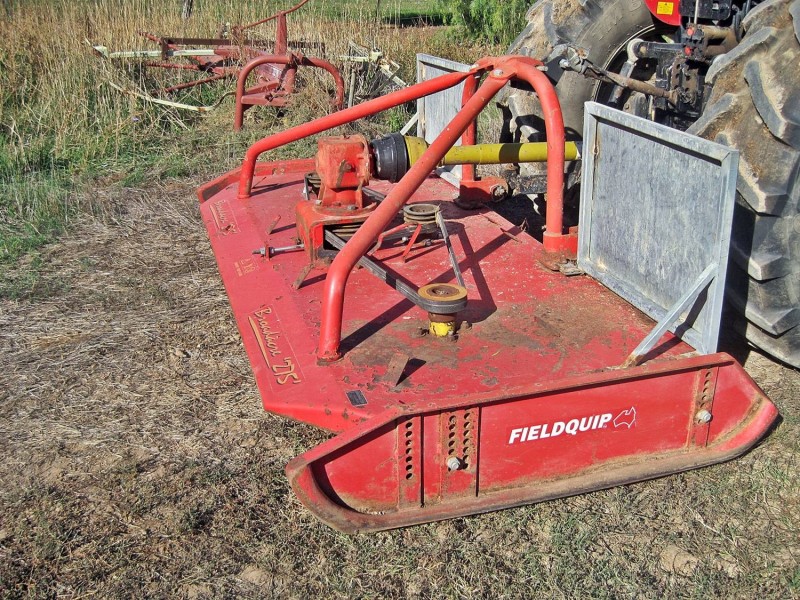 1865 Scobie Road, Yambuna VIC 3621