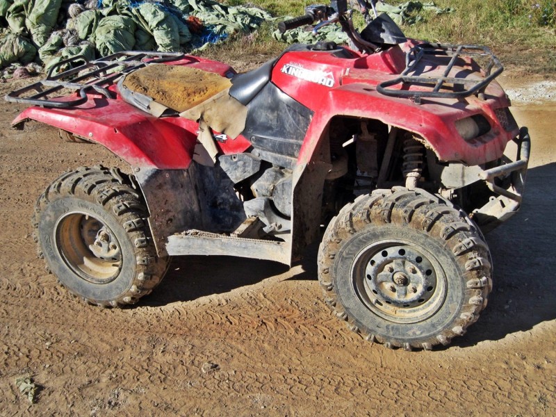 1865 Scobie Road, Yambuna VIC 3621