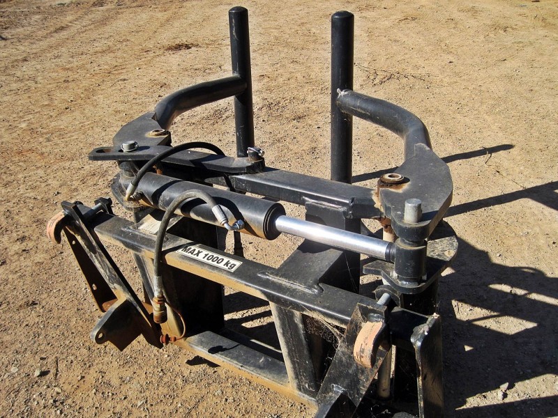 1865 Scobie Road, Yambuna VIC 3621