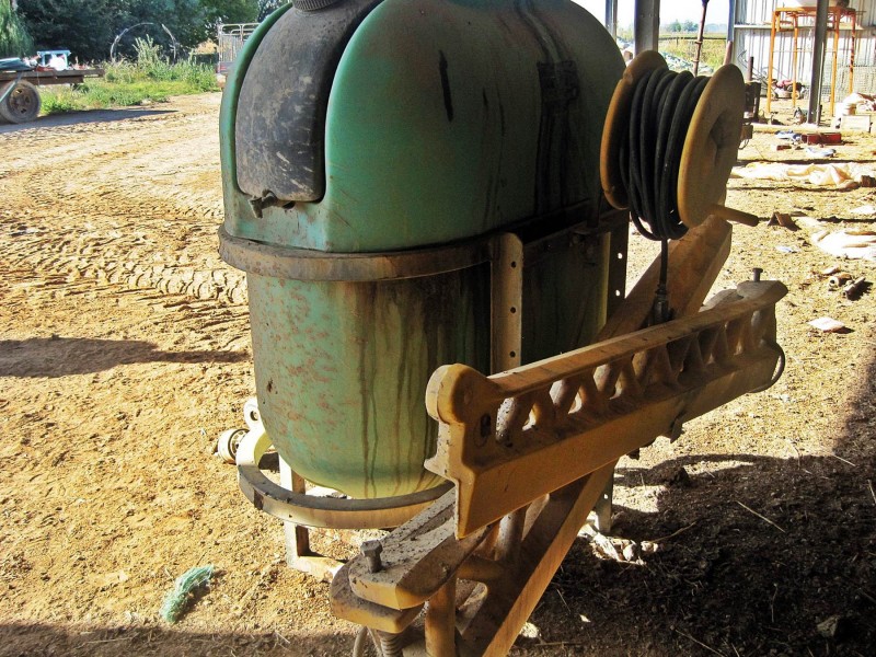 1865 Scobie Road, Yambuna VIC 3621