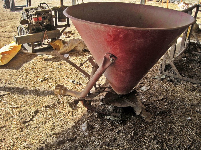 1865 Scobie Road, Yambuna VIC 3621