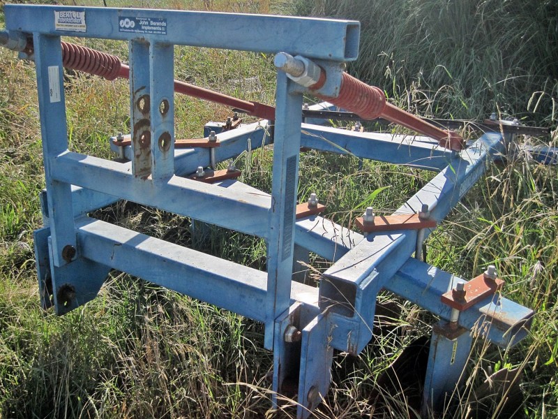 1865 Scobie Road, Yambuna VIC 3621