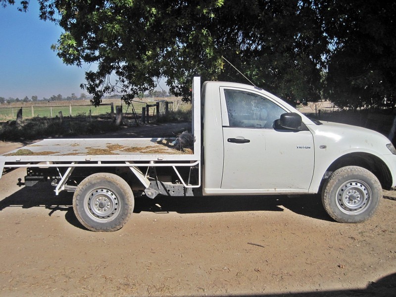 1865 Scobie Road, Yambuna VIC 3621