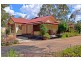 309 Steele Road, Benalla VIC 3672