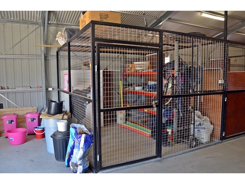 309 Steele Road, Benalla VIC 3672