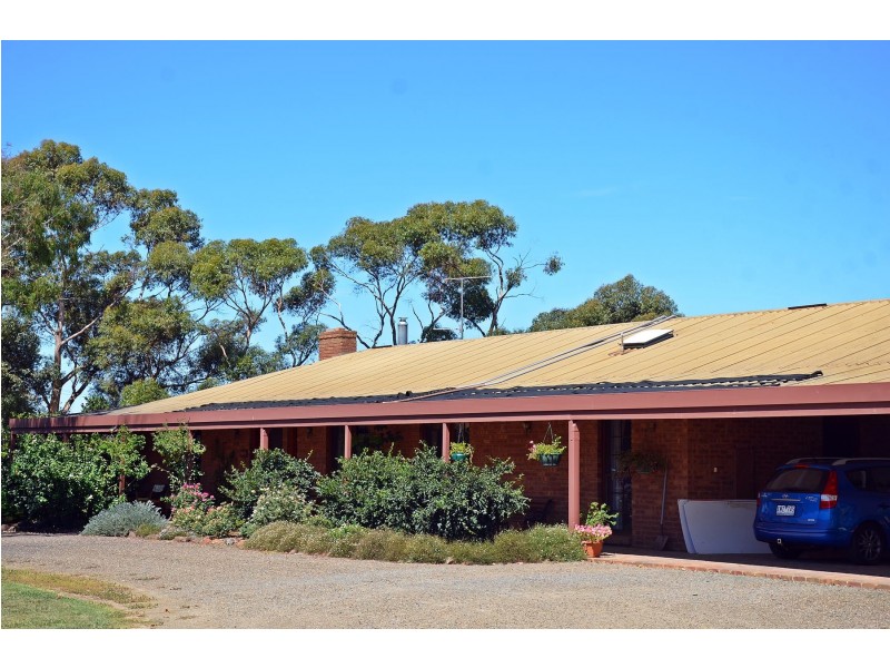 220 Channel Road, Shepparton VIC 3630