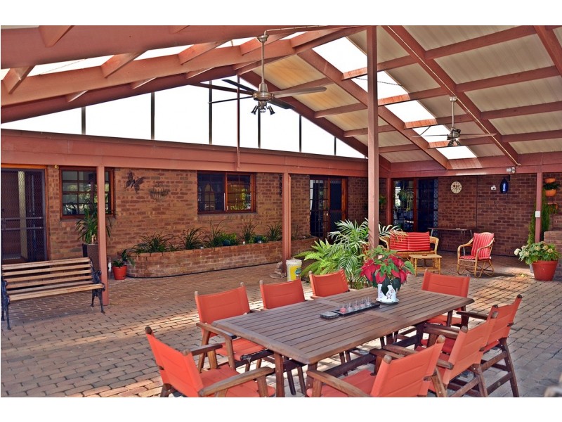 220 Channel Road, Shepparton VIC 3630