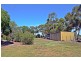 220 Channel Road, Shepparton VIC 3630