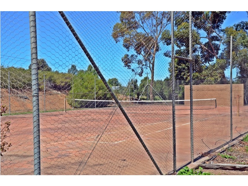 220 Channel Road, Shepparton VIC 3630