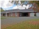 Kyabram VIC 3620