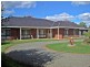 Kyabram VIC 3620