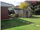 Kyabram VIC 3620