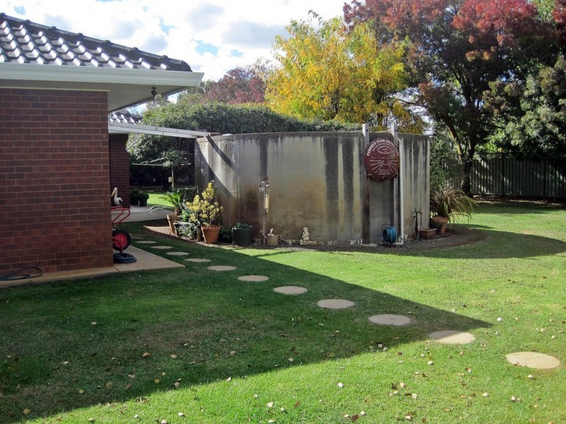 Kyabram VIC 3620