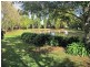 Kyabram VIC 3620