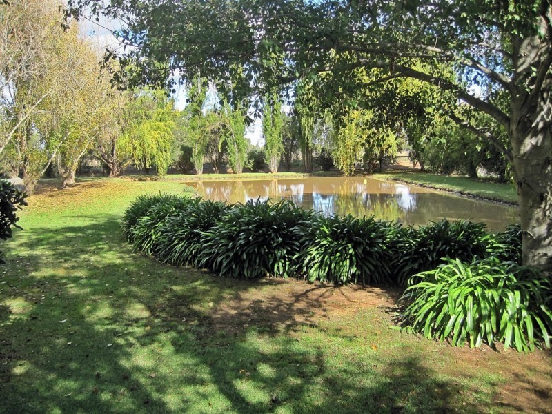 Kyabram VIC 3620