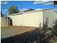 Kyabram VIC 3620