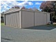 Kyabram VIC 3620