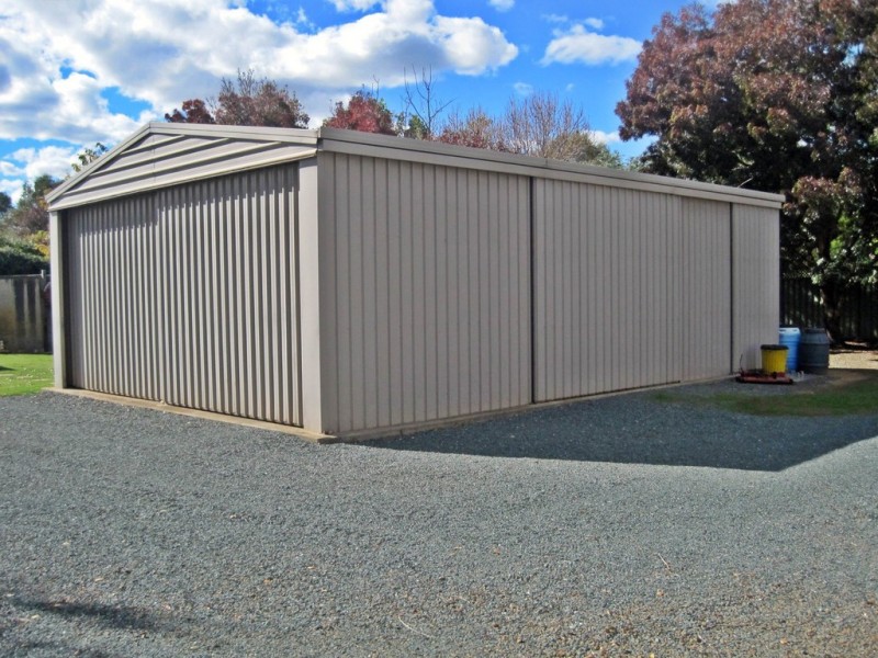 Kyabram VIC 3620