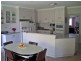 Kyabram VIC 3620