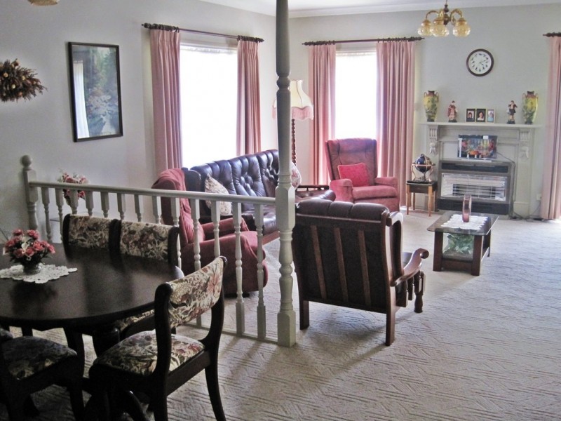 Kyabram VIC 3620