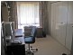 Kyabram VIC 3620