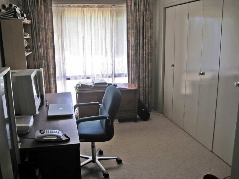 Kyabram VIC 3620