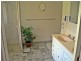Kyabram VIC 3620