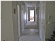 Kyabram VIC 3620