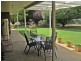 Kyabram VIC 3620