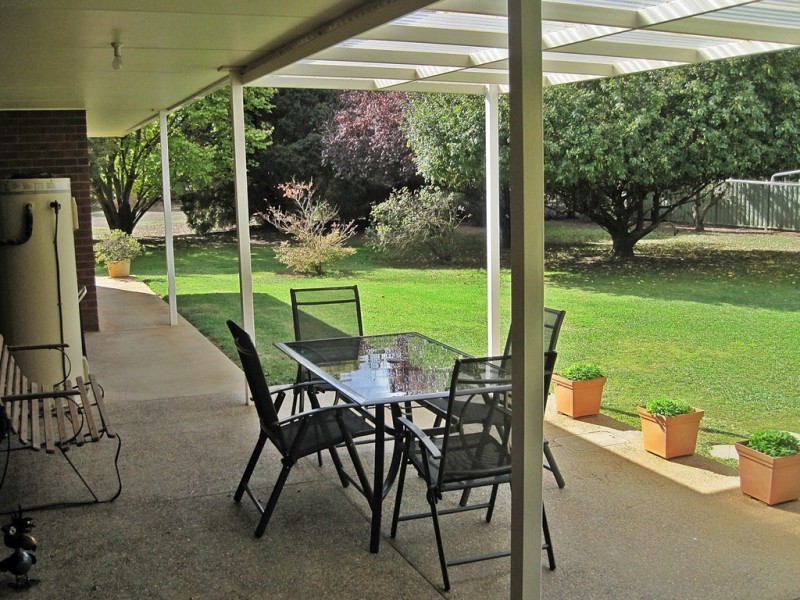 Kyabram VIC 3620