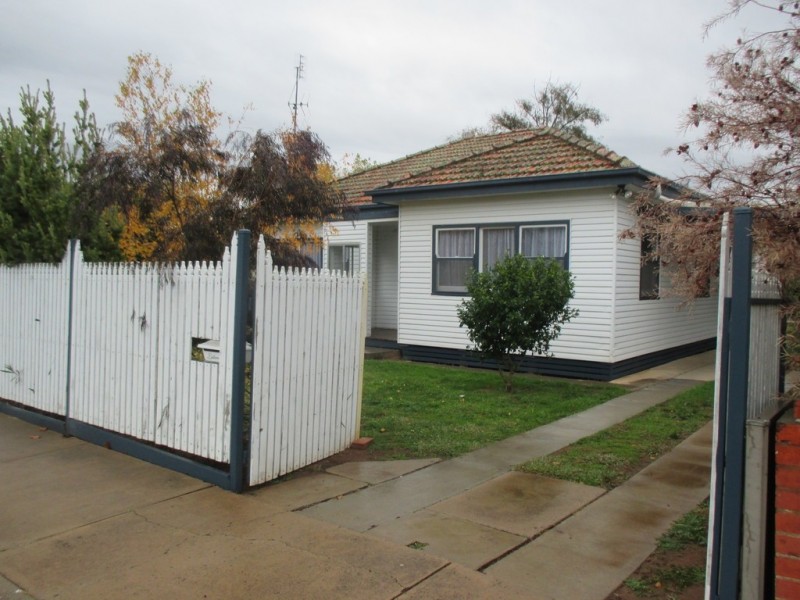 37 Hogan Street, Tatura VIC 3616