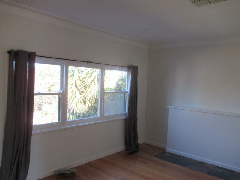 37 Hogan Street, Tatura VIC 3616