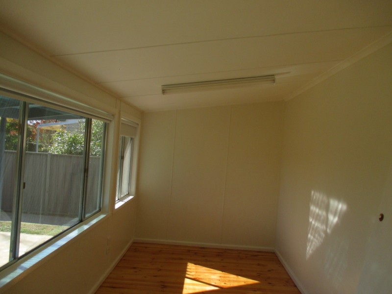 37 Hogan Street, Tatura VIC 3616