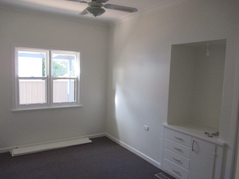 37 Hogan Street, Tatura VIC 3616